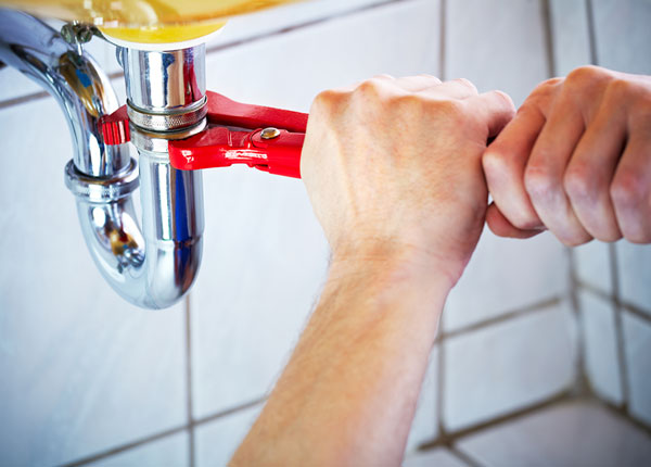 About Abernant Plumbers